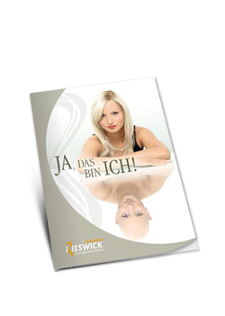 Katalog online blättern